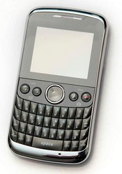 VAND TELEFON CU 4 CARTELE SIM F160 SI TV