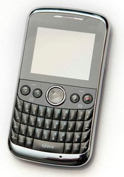 VAND TELEFON CU 4 SIM, F160 CU TV