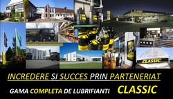 VAND Uleuri auto, scutere, ATV-uri, tractoare si industriale GAMA COMPLETA DE LUBRIFICANTI