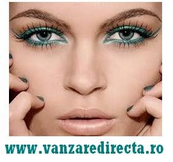 VANZARI ACASA,NATURISTE,TERAPEUTICE,COSMETICE