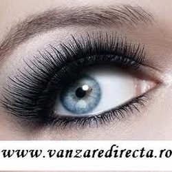 VANZARI PRODUSE NATURISTE,COSMETICE,BIJUTERII