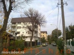 Vand Apartament 2cam Buc Noi Bazilescu