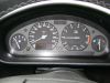 Vand BMW 316i cu GPL