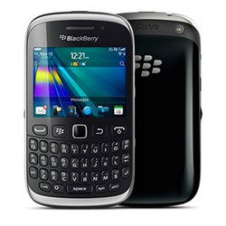 Vand Blackberry 9320 Curve noi sigilate 129 euro 