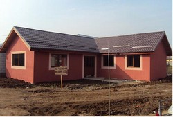 Vand CASA in Pantelimon IEFTINA - parter