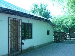Vand Casa comuna Stefan Voda, jud. Calarasi