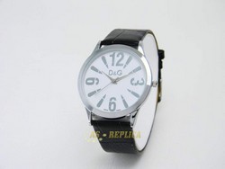 Vand Ceas D&G quartz DG#049 replica