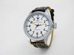Vand Ceas IWC Schafhausen quartz IW#008 replica