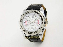 Vand Ceas Montblanc MB#021 replica