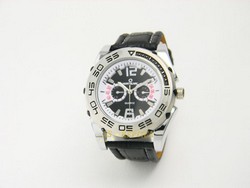 Vand Ceas Montblanc MB#022 replica