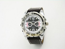 Vand Ceas Montblanc MB#025 replica