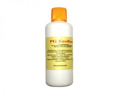 Vand Lichid Tigari Electronice - Made in EU