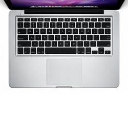 Vand Macbook Pro 13 inch i5 2.5ghz, Modelul 2012, 500Gb Hdd. Sigilat. Garantie.