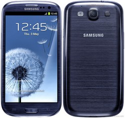 Vand Samsung i9300 Galaxy S3 noi sigilate
