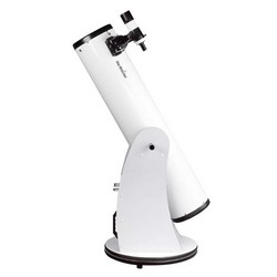 Vand SkyWatcher Dobson 200/1200