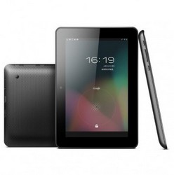 Vand Tableta PC Ainol Novo 7 Venus - 7 inch capacitiv IPS, Android 4.1, Quad Core, 1GB RAM