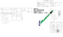 Vand afacere ambalare granulate, Ceai - Petrechioaia Ilfov