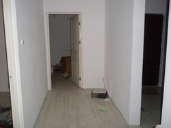 Vand ap 4 camere, Mall VItan