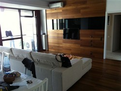 Vand apartament 2 camere Calea Calarasilor