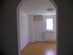 Vand apartament 2 camere Vitan Mall
