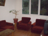 Vand apartament 3 camere Brancoveanu