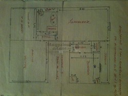 Vand apartament 3 camere Galati