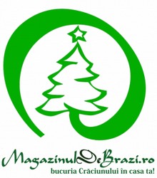 Vand brazi naturali, taiati si cu radacina
