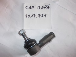 Vand cap de bara stanga sau dreapta