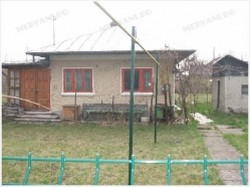 Vand casa S+P, situata in Cornul, zona Cornu de Jos, jud. Prahova