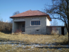 Vand casa in Com Mateesti