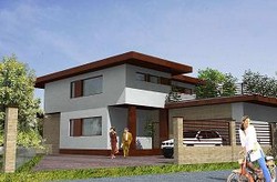 Vand casa in Snagov Ciofliceni 