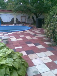 Vand casa in zona Platou