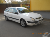 Vand citroen xsara an 2002