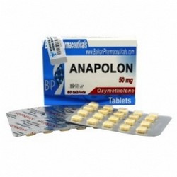 Vand danabol anabolizante ieftine