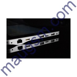 Vand flytouch 6 cu android 2.3, tableta pc cu garantie