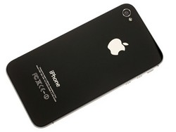 Vand iPhone 4S Replica identica, garantie