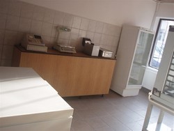 Vand/inchiriez spatiu comercial Brasov - Centrul Civic