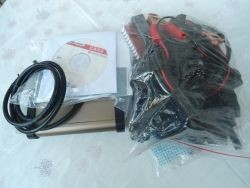 Vand interfata diagnoza auto multimarca AUTOCOM