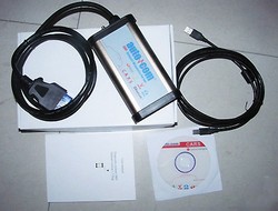 Vand interfete diagnose testere auto