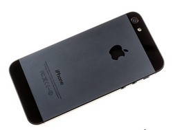Vand iphone 5 replica identica single sim