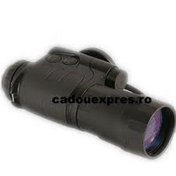 Vand monocular yukon night vision 4x50 exelon