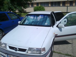 Vand opel vectra A din 95