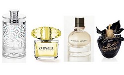 Vand parfumuri ORIGINALE de la cele mai renumite case de moda