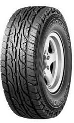 Vand set anvelope dunlop at3 grandtrek 215/65r16