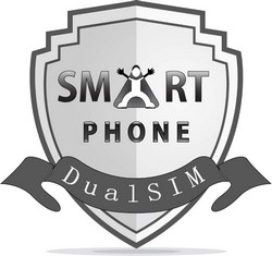 Vand smartphone dual sim lenovo cu android, 3g, gps, wifi, garantie