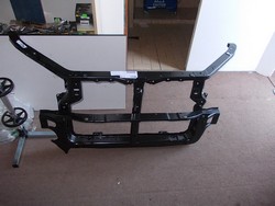 Vand tregar pentru Mitsubishi Autlendar
