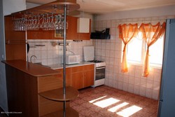 Vand urgent apart. 4 camere 