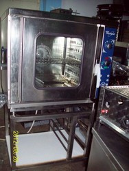 Vand utilaje pentru patiserie si pizzerie noi si SH