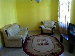 Vand vila in Stefan Cel Mare