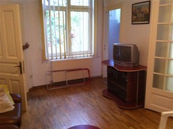 Vand vila in zona Matei Voievod